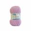 Mez Perfetto P8367 - Mazapán rosa
