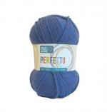 Mez Perfetto P8344 - Mezclilla ligera