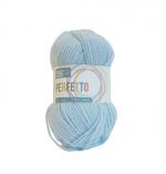 Mez Perfetto P8363 - Glaciar