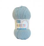 Mez Perfetto P8384 -