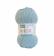 Mez Perfetto P8384 -