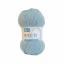 Mez Perfetto P8384 -