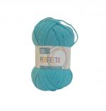 Mez Perfetto P8324 -