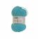 Mez Perfetto P8324 -