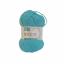 Mez Perfetto P8324 -