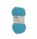 Mez Perfetto P8328 -