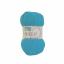 Mez Perfetto P8328 -