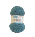 Mez Perfetto P8380 -