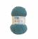 Mez Perfetto P8380 -