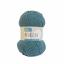 Mez Perfetto P8380 -