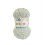 Mez Perfetto P8359 -