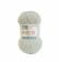 Mez Perfetto P8359 -