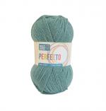 Mez Perfetto P8382 -