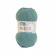 Mez Perfetto P8382 -