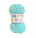 Mez Perfetto P8366 -