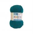 Mez Perfetto P8381 -