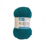 Mez Perfetto P8381 -