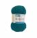 Mez Perfetto P8381 -