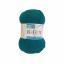 Mez Perfetto P8381 -