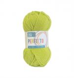 Mez Perfetto P8325 -