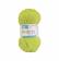 Mez Perfetto P8325 -