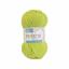 Mez Perfetto P8325 -
