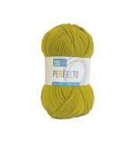 Mez Perfetto P8385 -