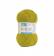 Mez Perfetto P8385 -