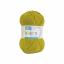 Mez Perfetto P8385 -