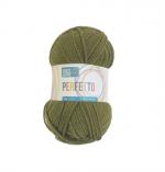 Mez Perfetto P8338 -