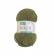 Mez Perfetto P8338 -