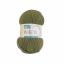 Mez Perfetto P8338 -