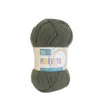 Mez Perfetto P8347 -