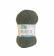 Mez Perfetto P8347 -