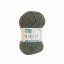 Mez Perfetto P8347 -