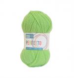 Mez Perfetto P8351 -