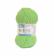 Mez Perfetto P8351 -