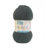 Mez Perfetto P8386 -