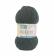 Mez Perfetto P8386 -