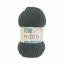 Mez Perfetto P8386 -