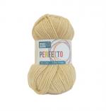 Mez Perfetto P8364 -