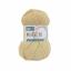 Mez Perfetto P8364 -