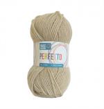 Mez Perfetto P8345 -