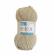 Mez Perfetto P8345 -