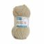 Mez Perfetto P8345 -
