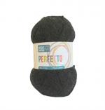 Mez Perfetto P8370 -
