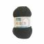 Mez Perfetto P8370 -