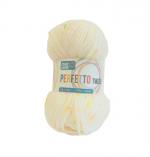 Mez Perfetto P8330 -