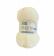 Mez Perfetto P8330 -