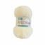 Mez Perfetto P8330 -